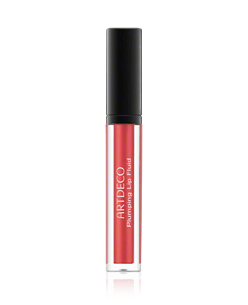 Artdeco Plumping Lip Fluid 43 Fiery Red 3ml