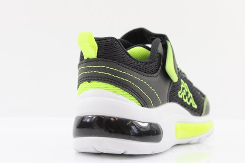 Kappa Sneaker