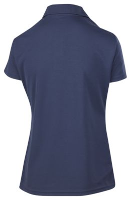 KilimanjaroPREA - dunkelblau/navy