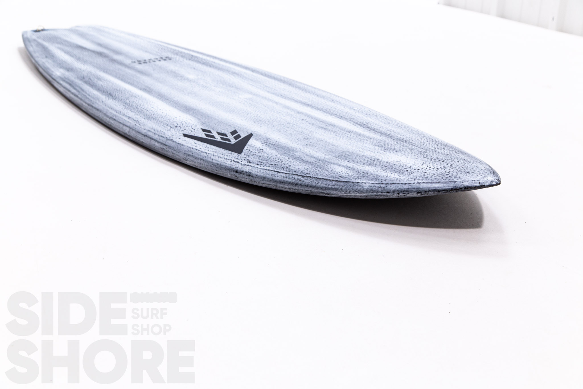 Firewire Seaside - 5'8 x 21