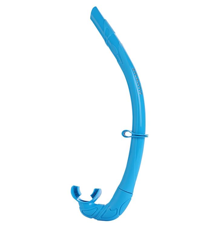 Atlantis Suta Flex Royal Blue