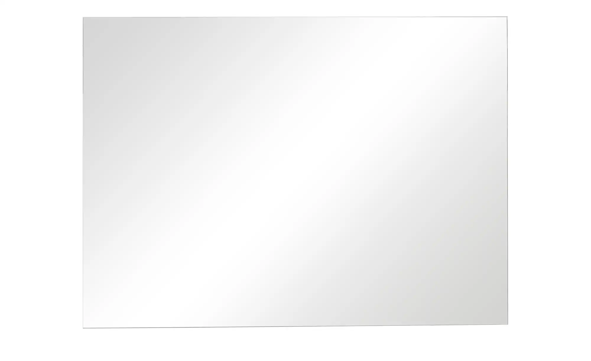 Spiegel 88 x 64 cm Capri
