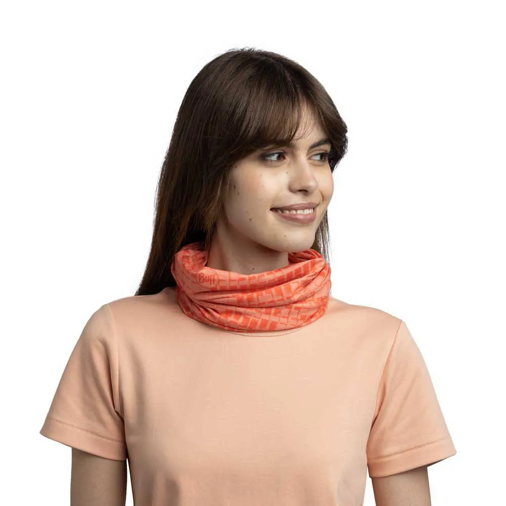 Buff ® Coolnet UV Aquecedor de pescoço