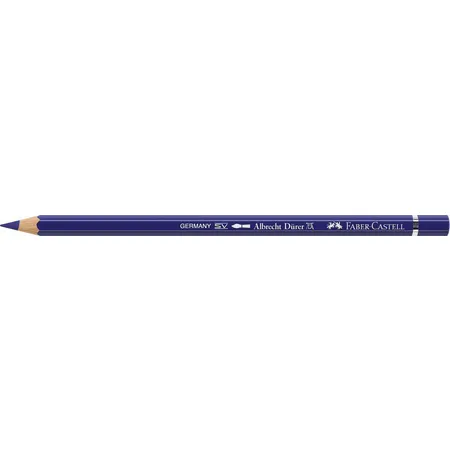 Faber-Castell Aquarellstift ALBRECHT DÜRER® Farbe 141 delfterblau