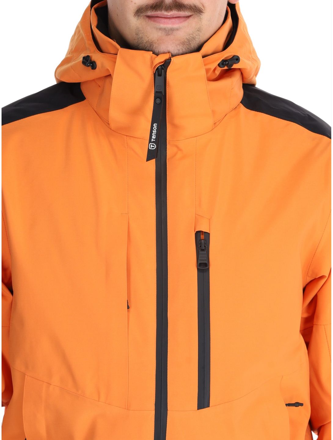 Core Ski ski-jas heren