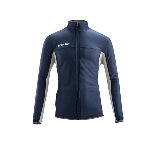 Jaqueta Acerbis Belatrix Masculina
