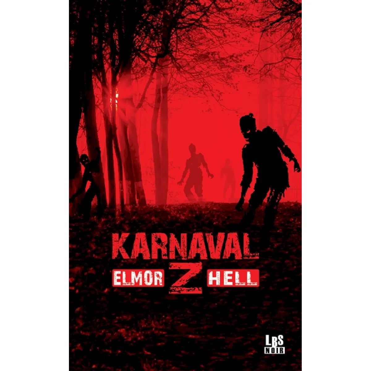 Karnaval Z · Occasion