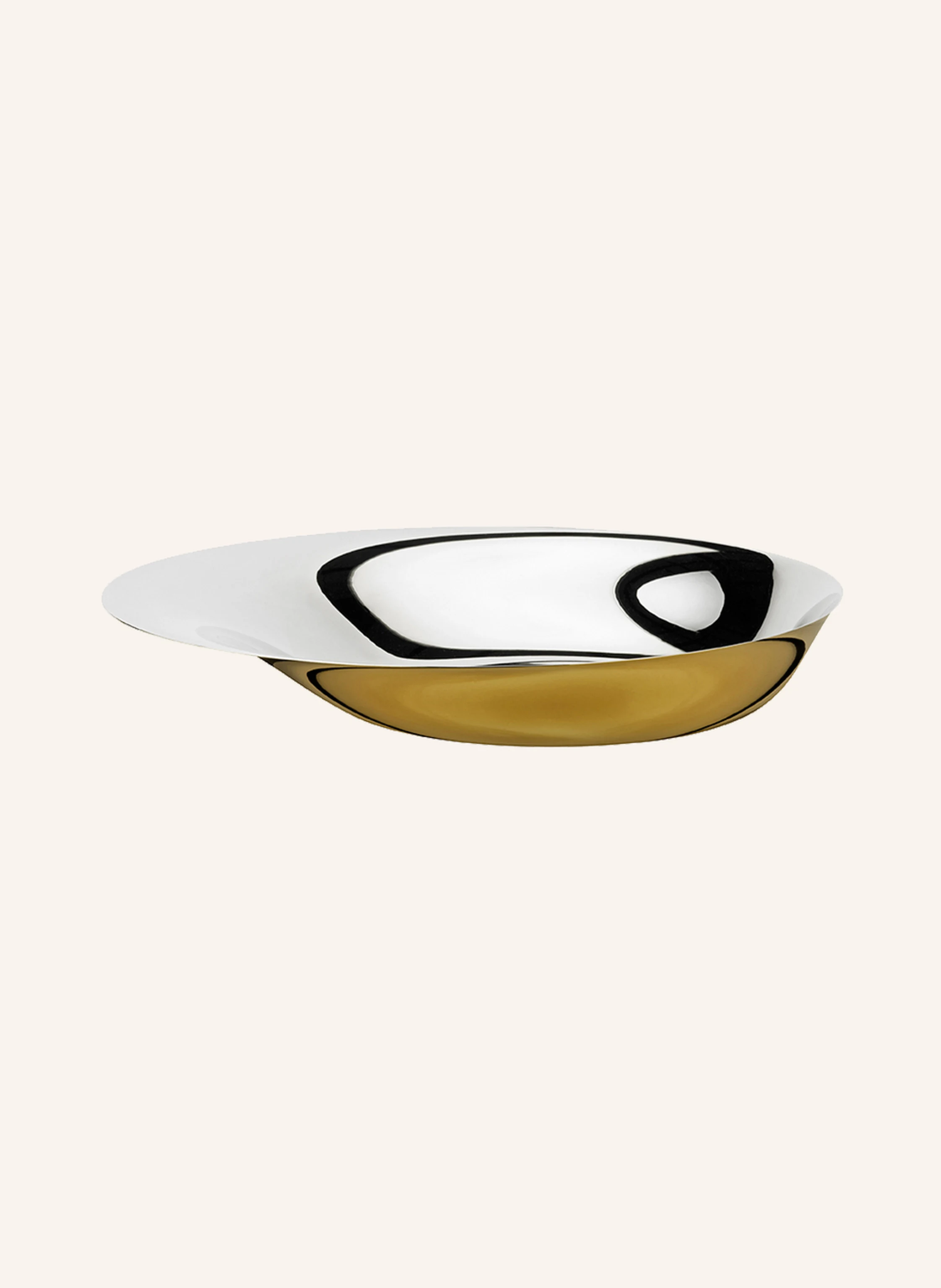 stelton Schale FOSTER