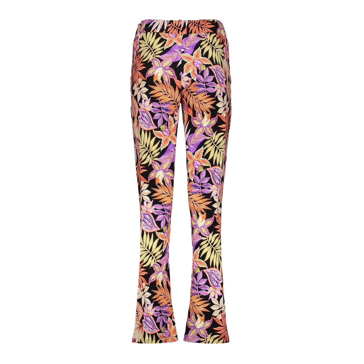 Dames Top EX13-25275