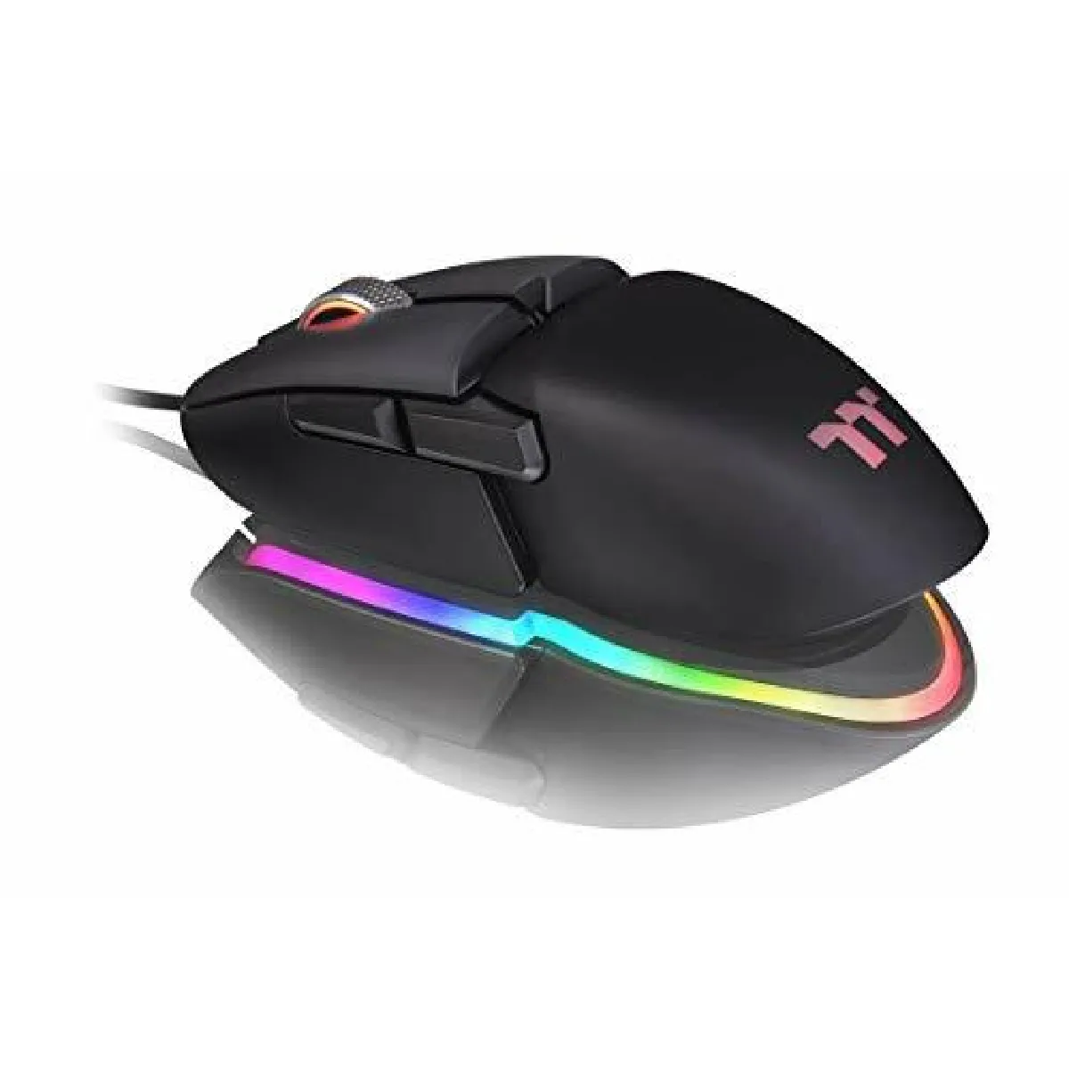THERMALTAKE ARGENT M5 RGB
