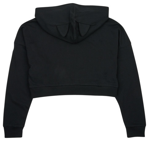 Adidas Sportswear - ARKD3 CH - Noir