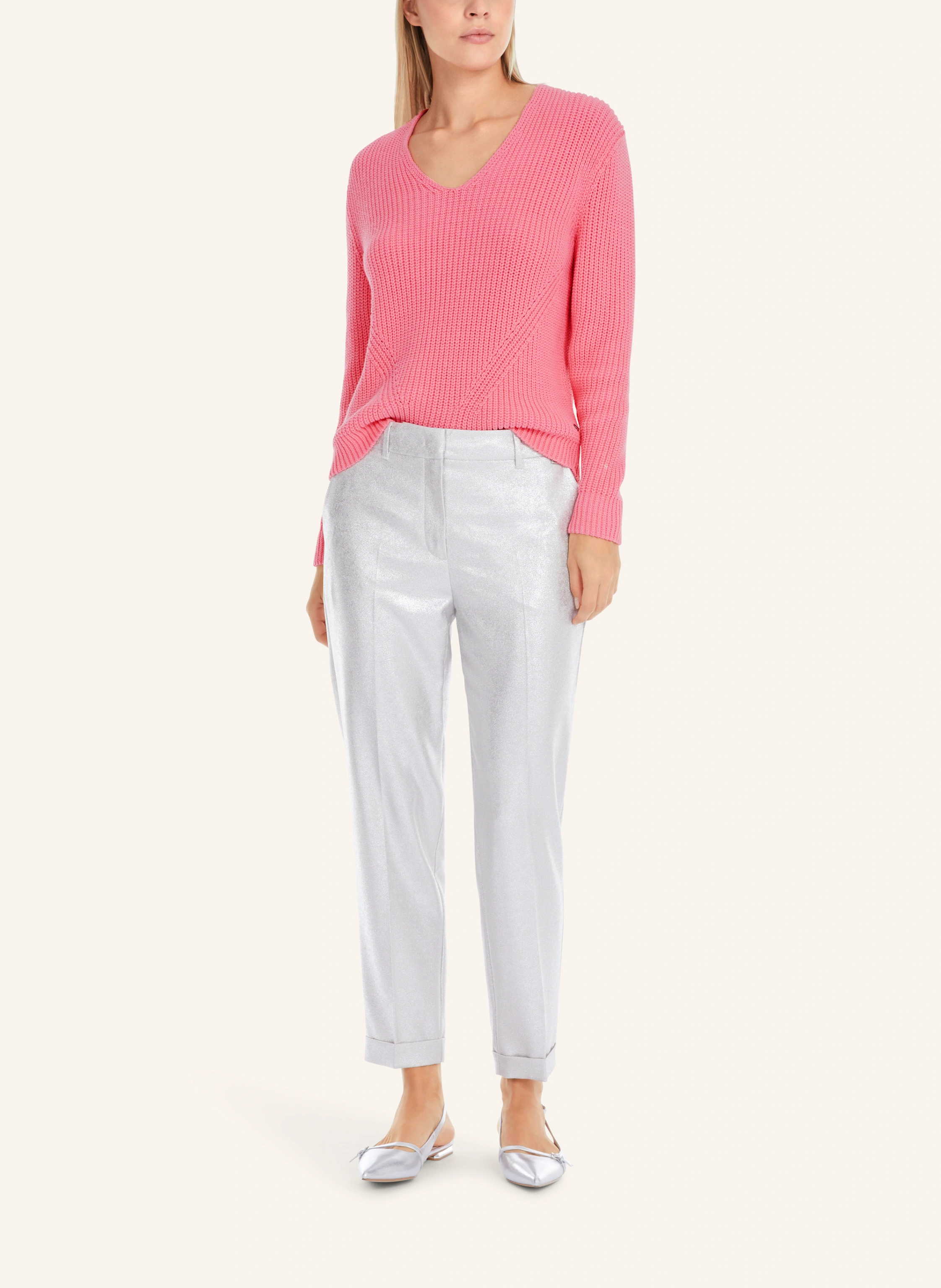 MARC CAIN Pullover