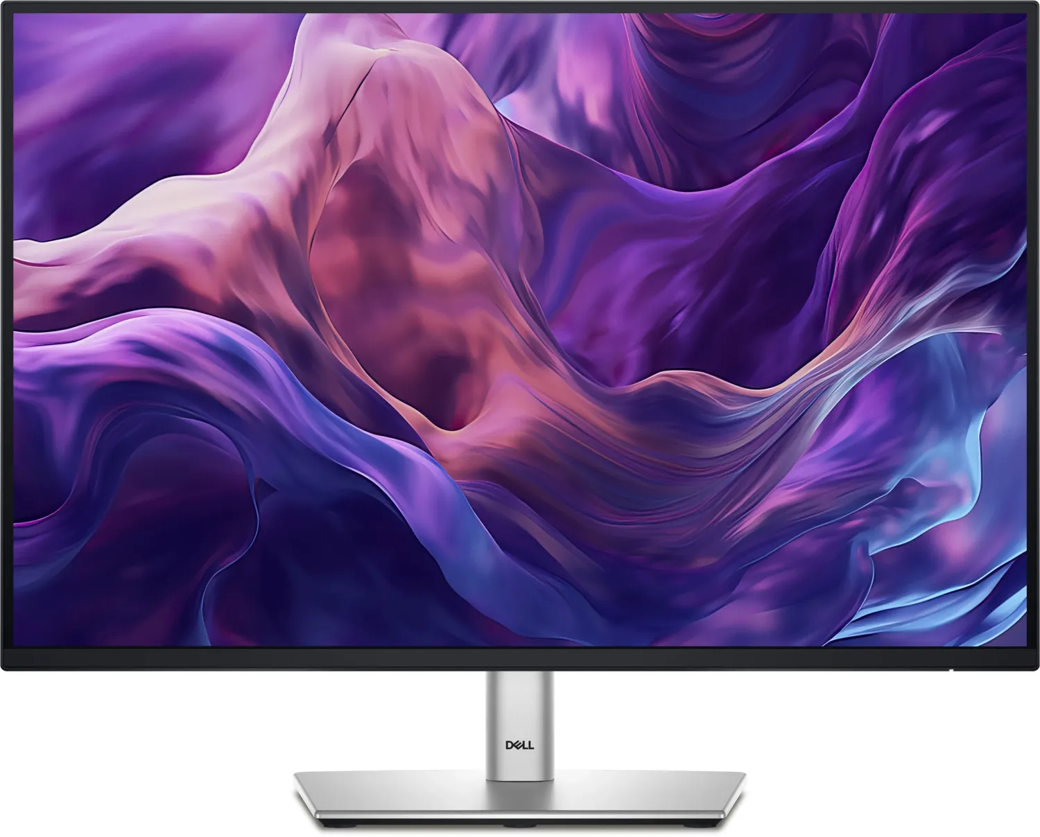 Dell P2425E | 24