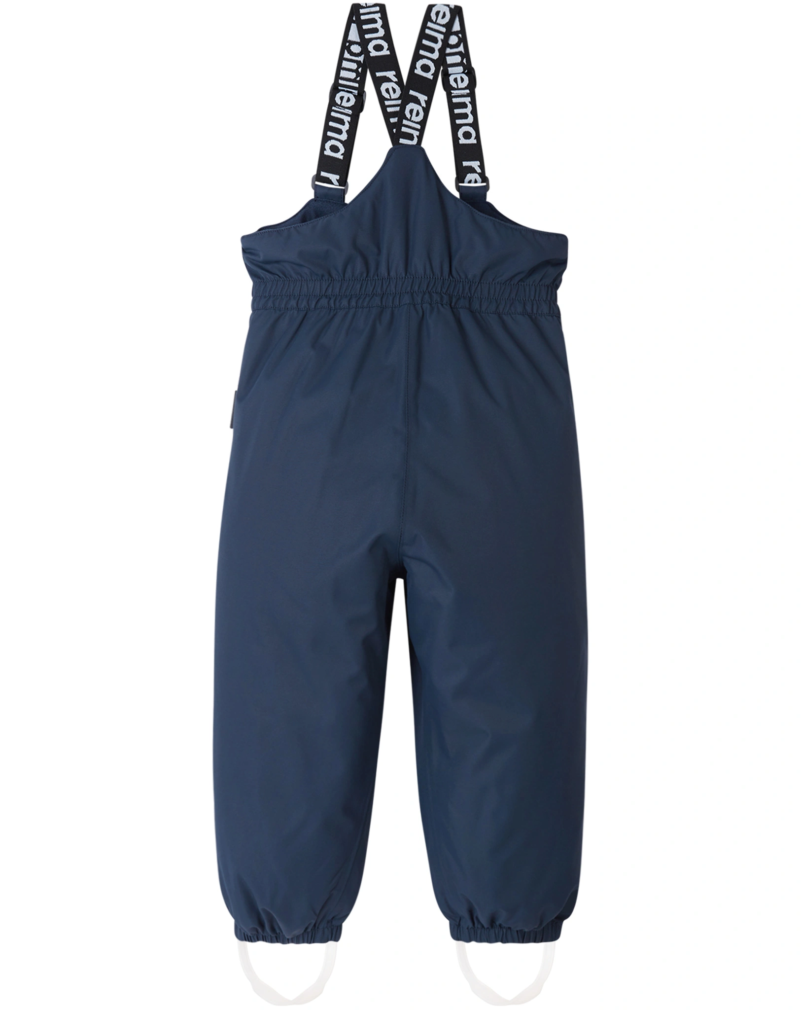 Schneehose MATIAS in navy