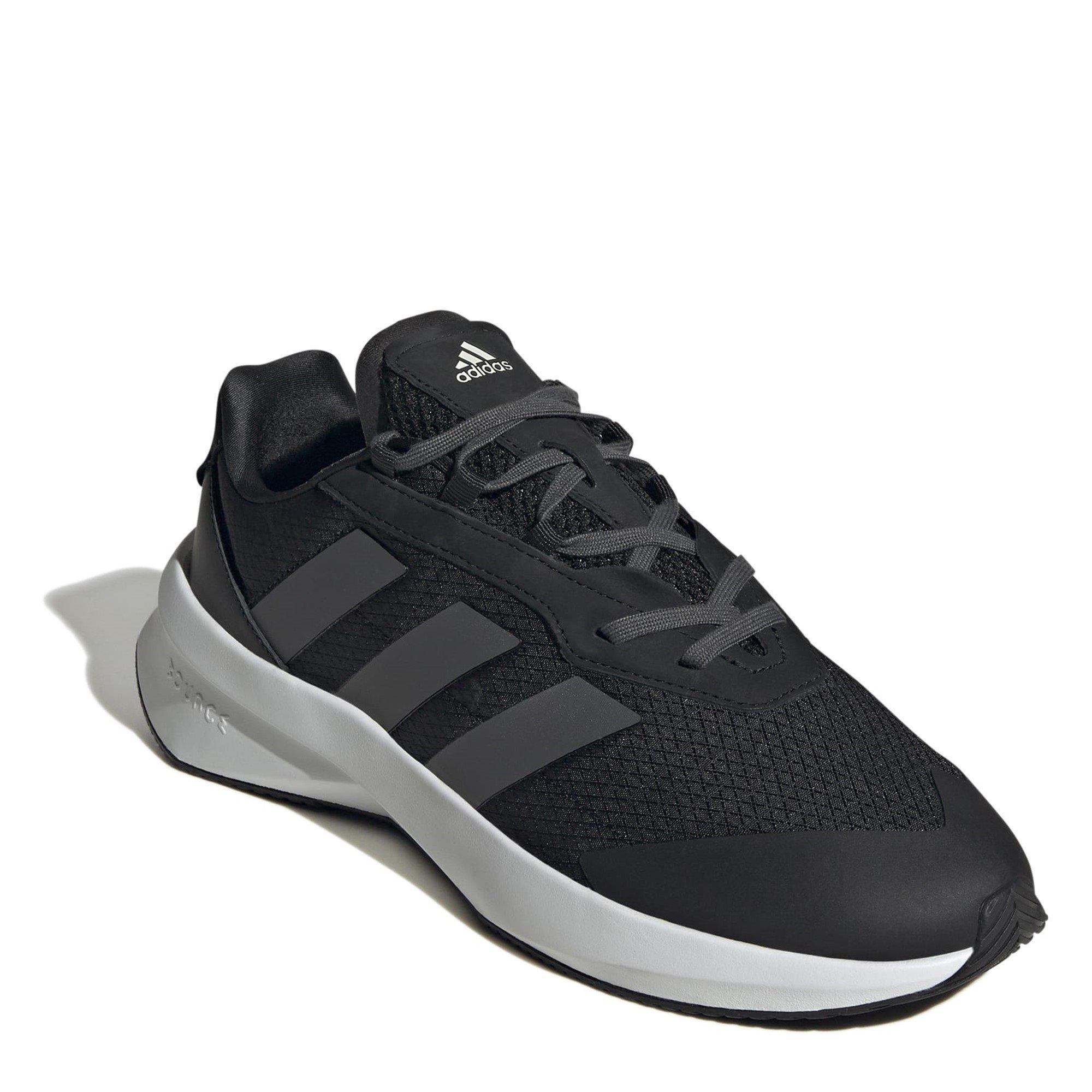 adidas Heawyn Road Running Shoes Mens