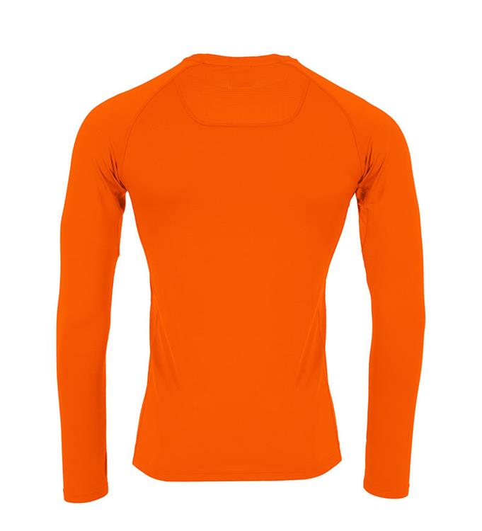 Stanno Core Baselayer Long Sleeve Shirt