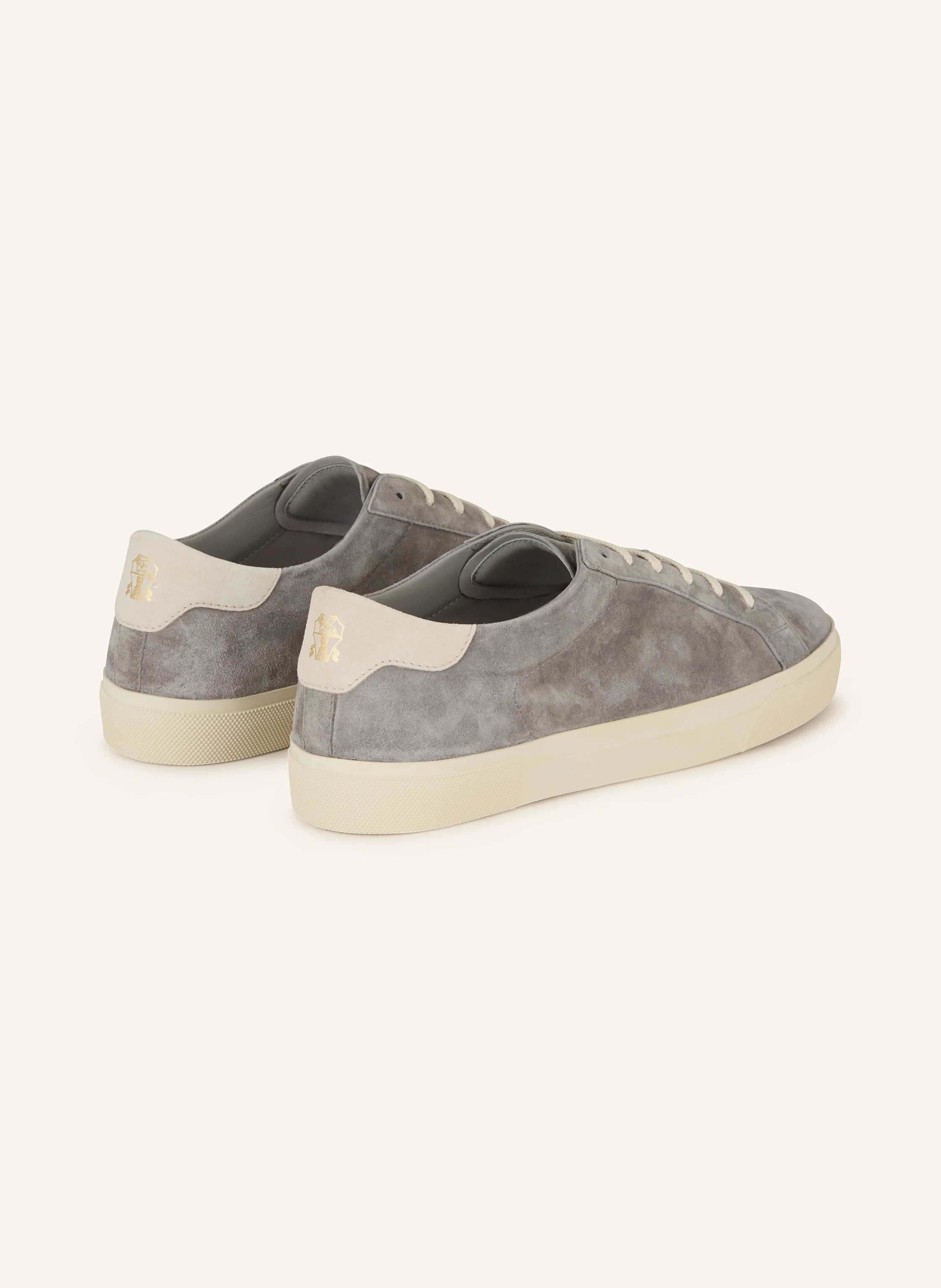 BRUNELLO CUCINELLI Sneaker