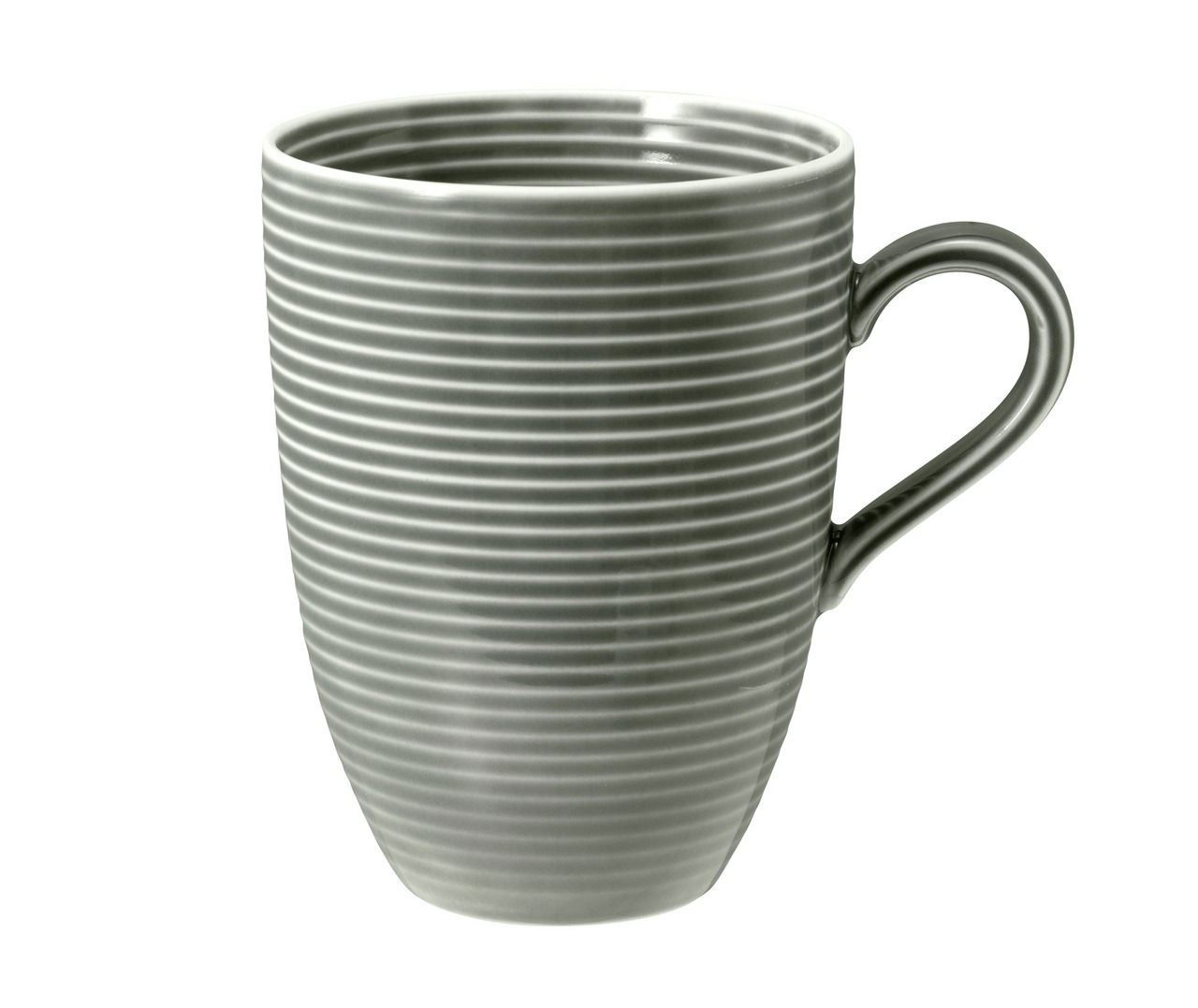 Seltmann Weiden Kaffeebecher BEAT