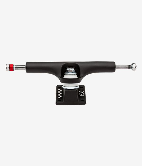 Ace 66 AF1 Achse (matte black) 9