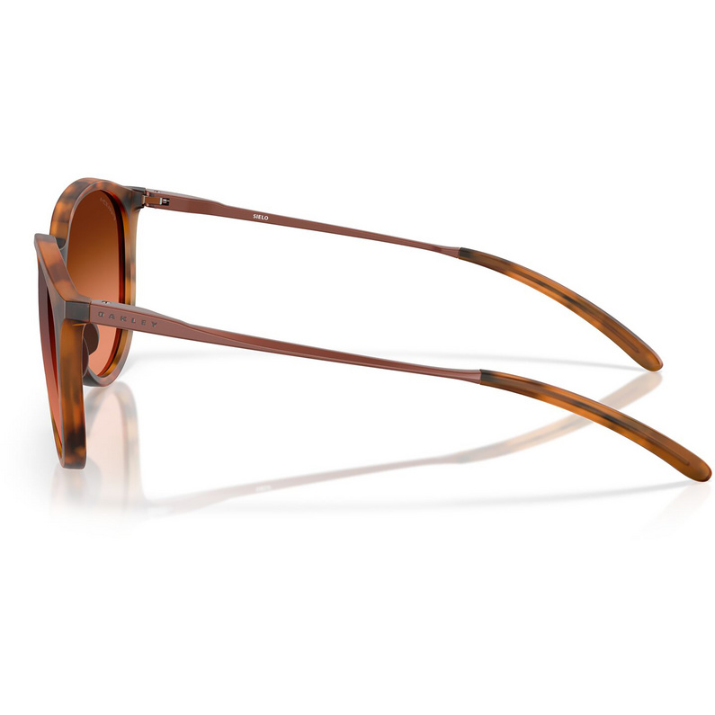 Oakley Damen Sielo Sonnenbrille