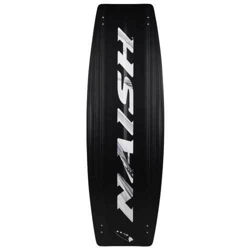 Naish Monarch 2025