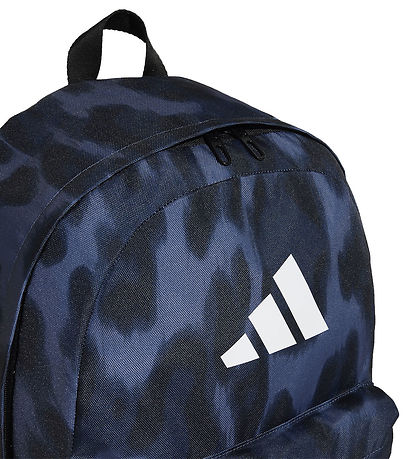 adidas Performance Rucksack - W CL BP Animal - Prloin/White