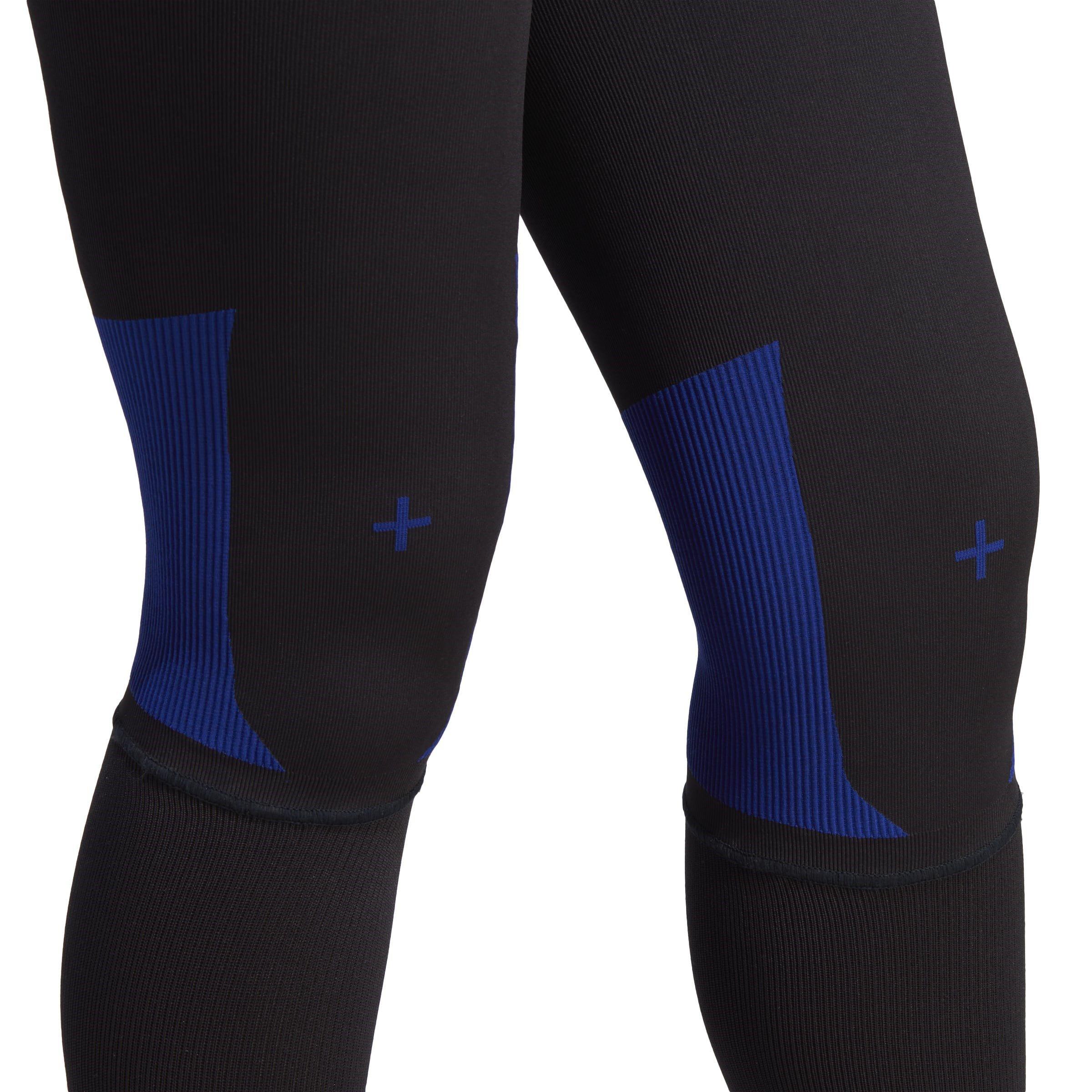 adidas Techfit Recharge Training Leggings Womens