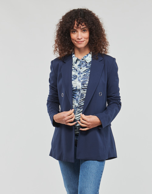Guess - DAFNE BLAZER Marino