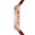 Fossil Damenuhr Gabby ES5148