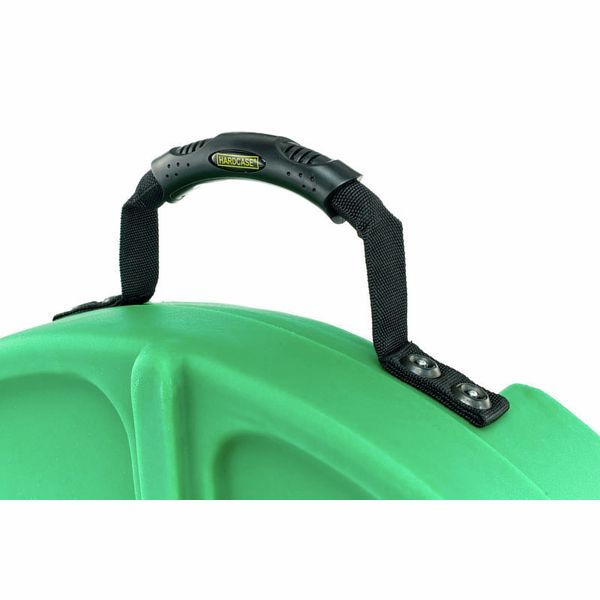 Hardcase 22