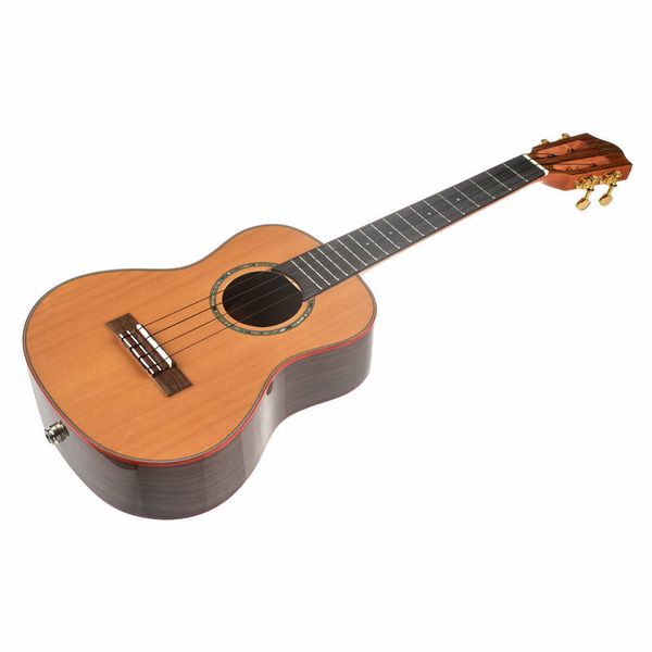 Flight Diana Soundwave Tenor Ukulele