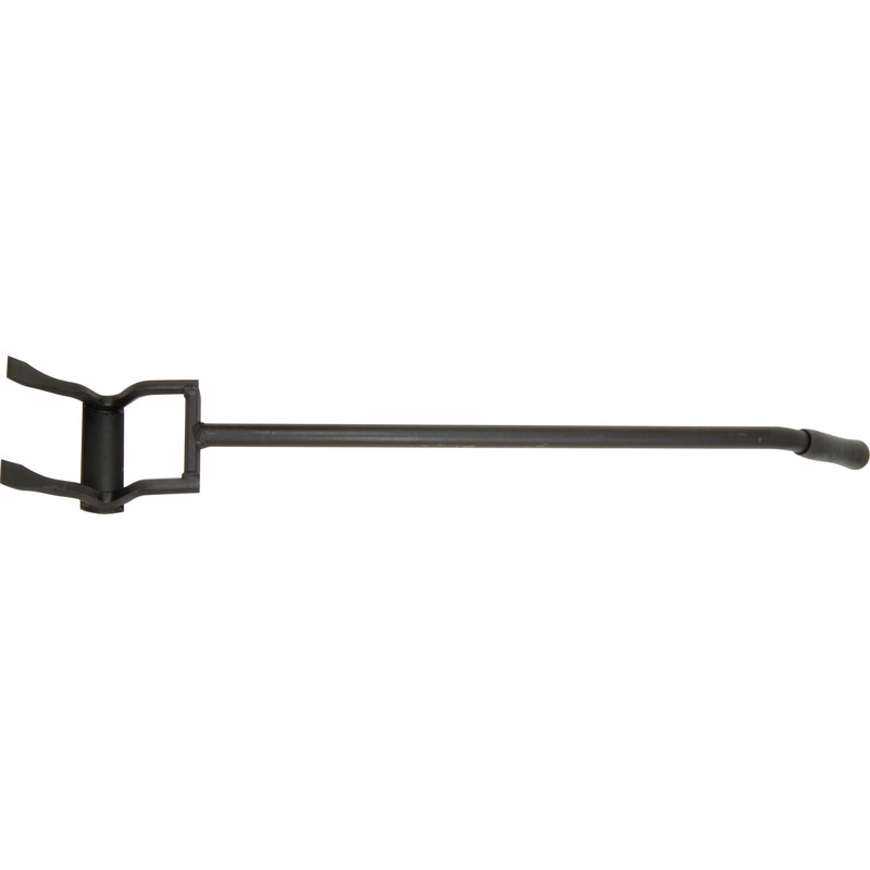 Roughneck demolition bar 925mm