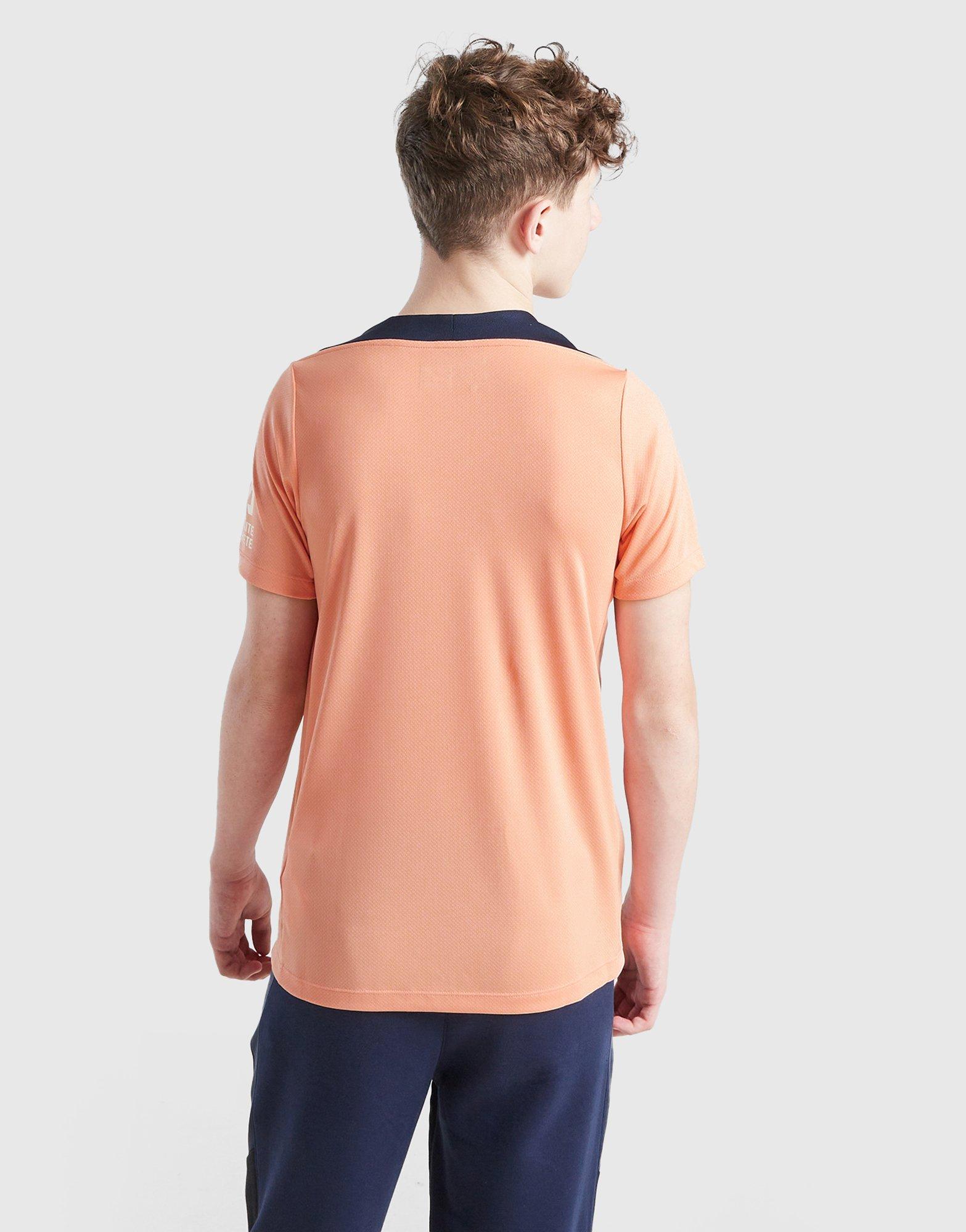 Nike T-shirt Chelsea FC Strike Junior