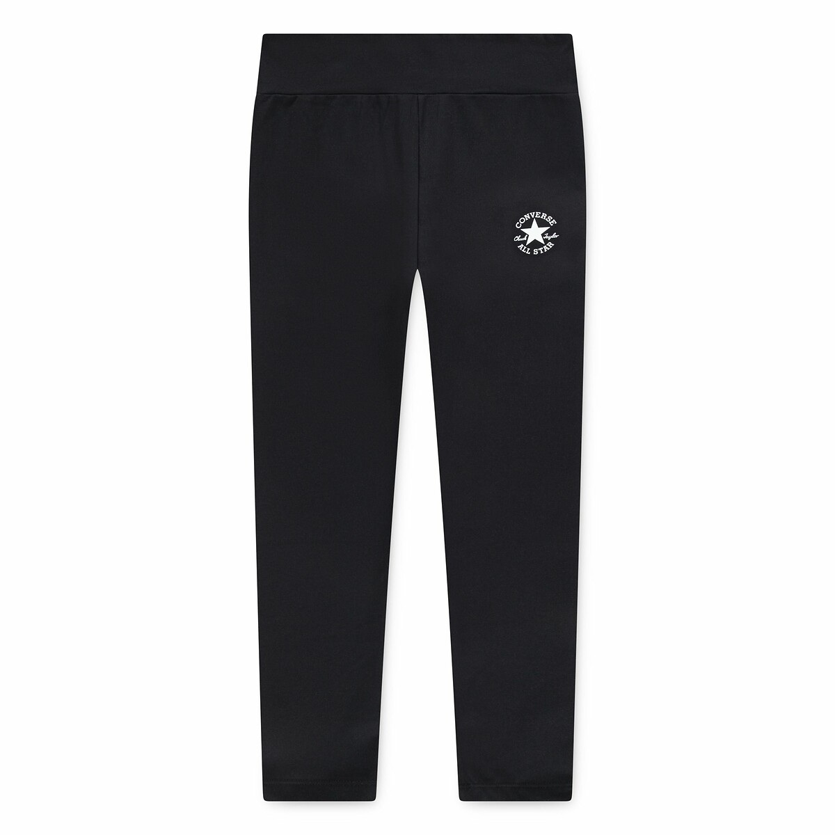 CONVERSE<br>Leggings com logotipo