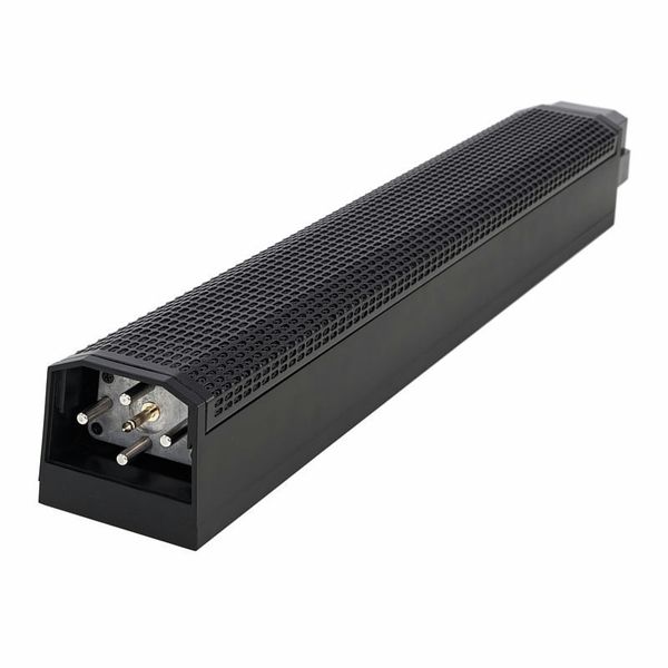 HK Audio Polar 10