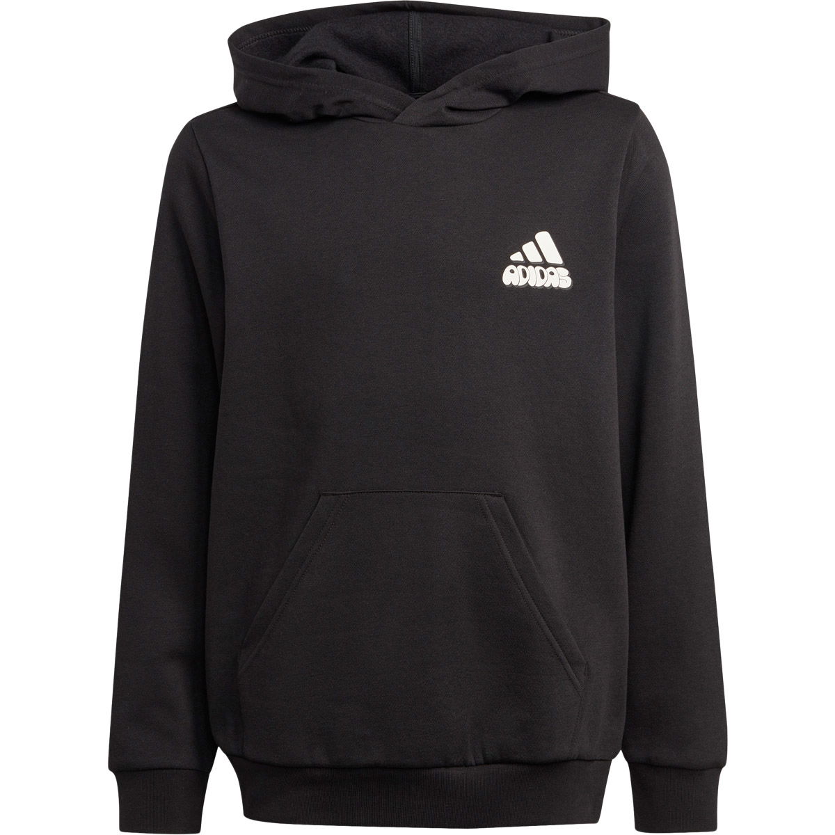 adidas Doodle Pack Hættetrøje Børn