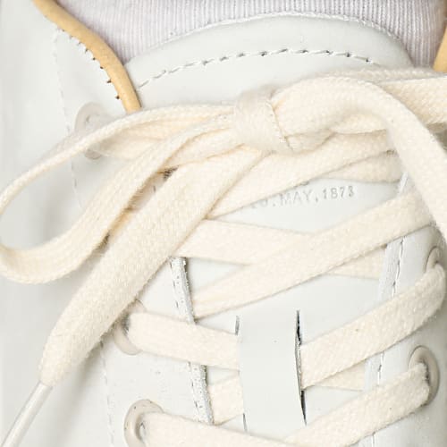 Baskets Gibbs 234737 Off White