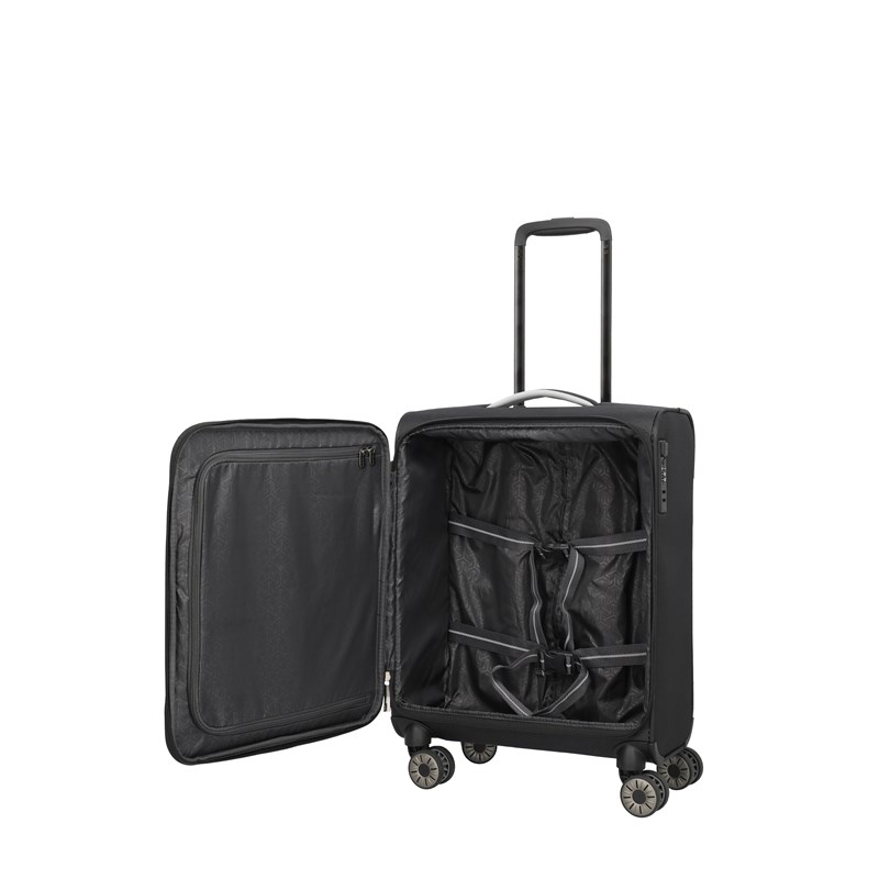 travelite<br>Kuffert Jetpack 55 Cm