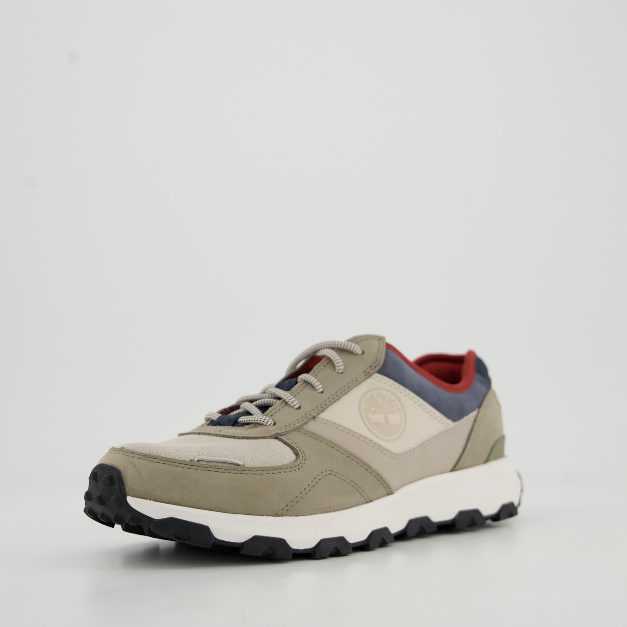 Timberland Winsor Park