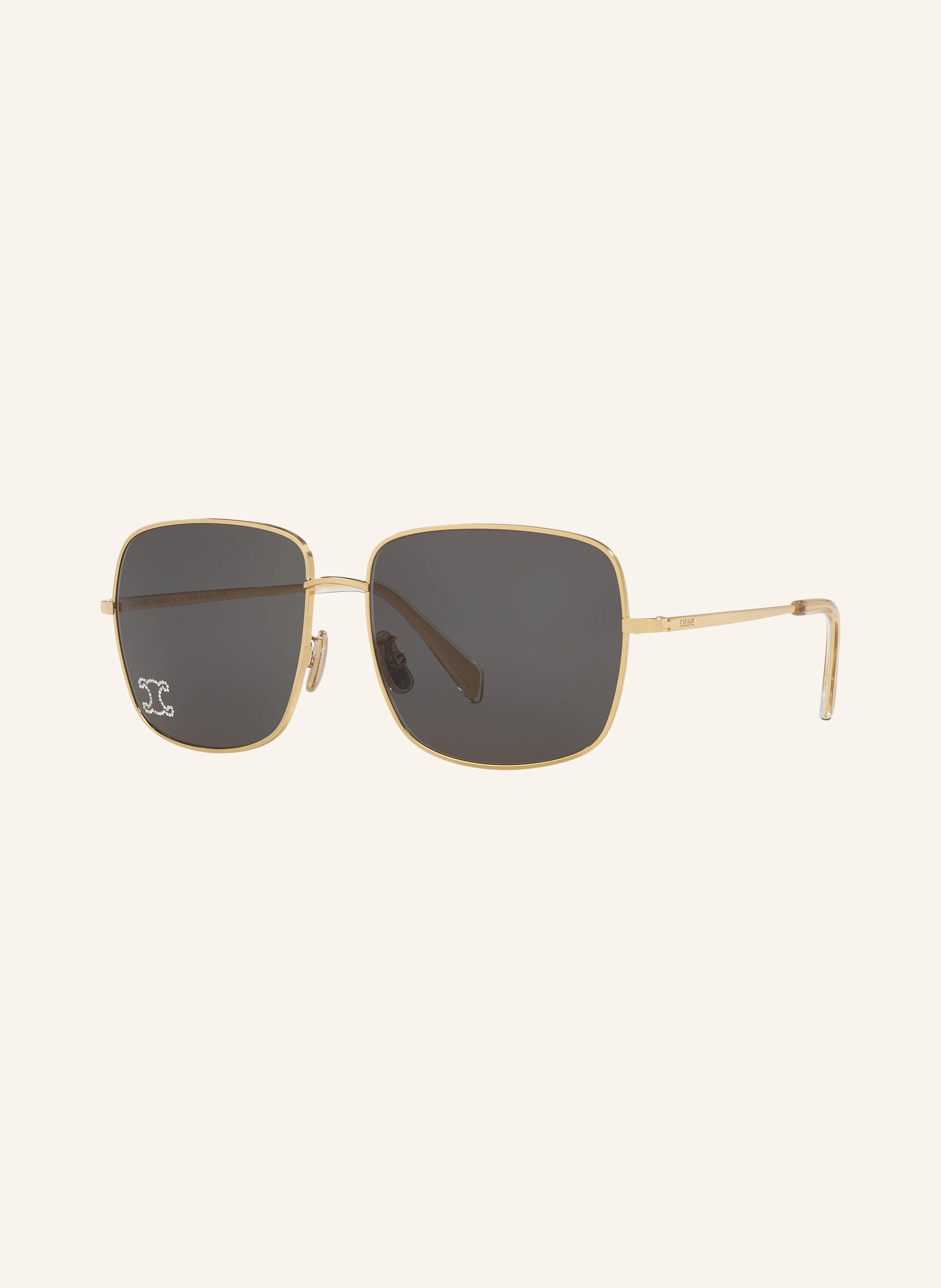 CELINE Sonnenbrille CL000451