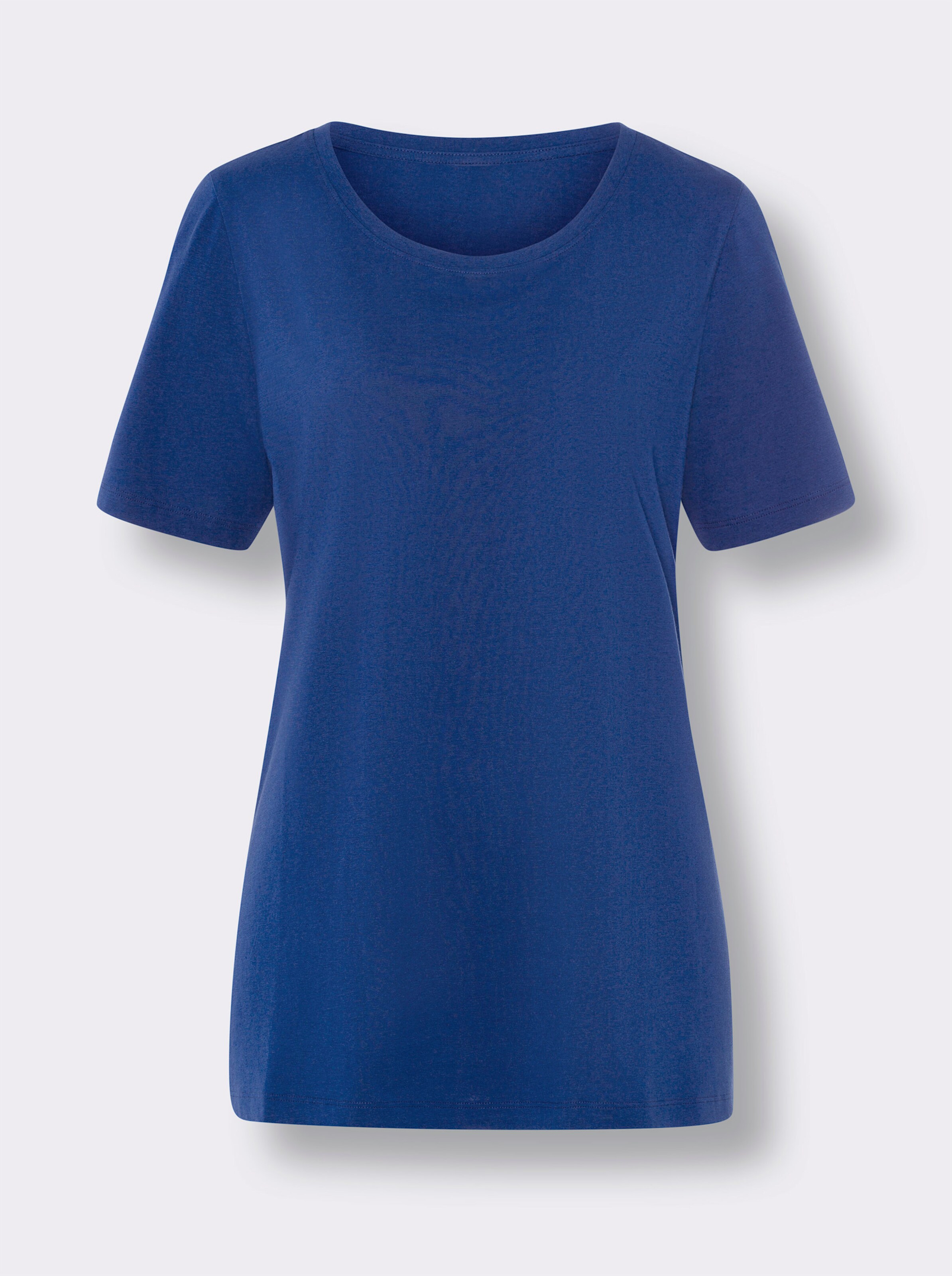 Longshirt