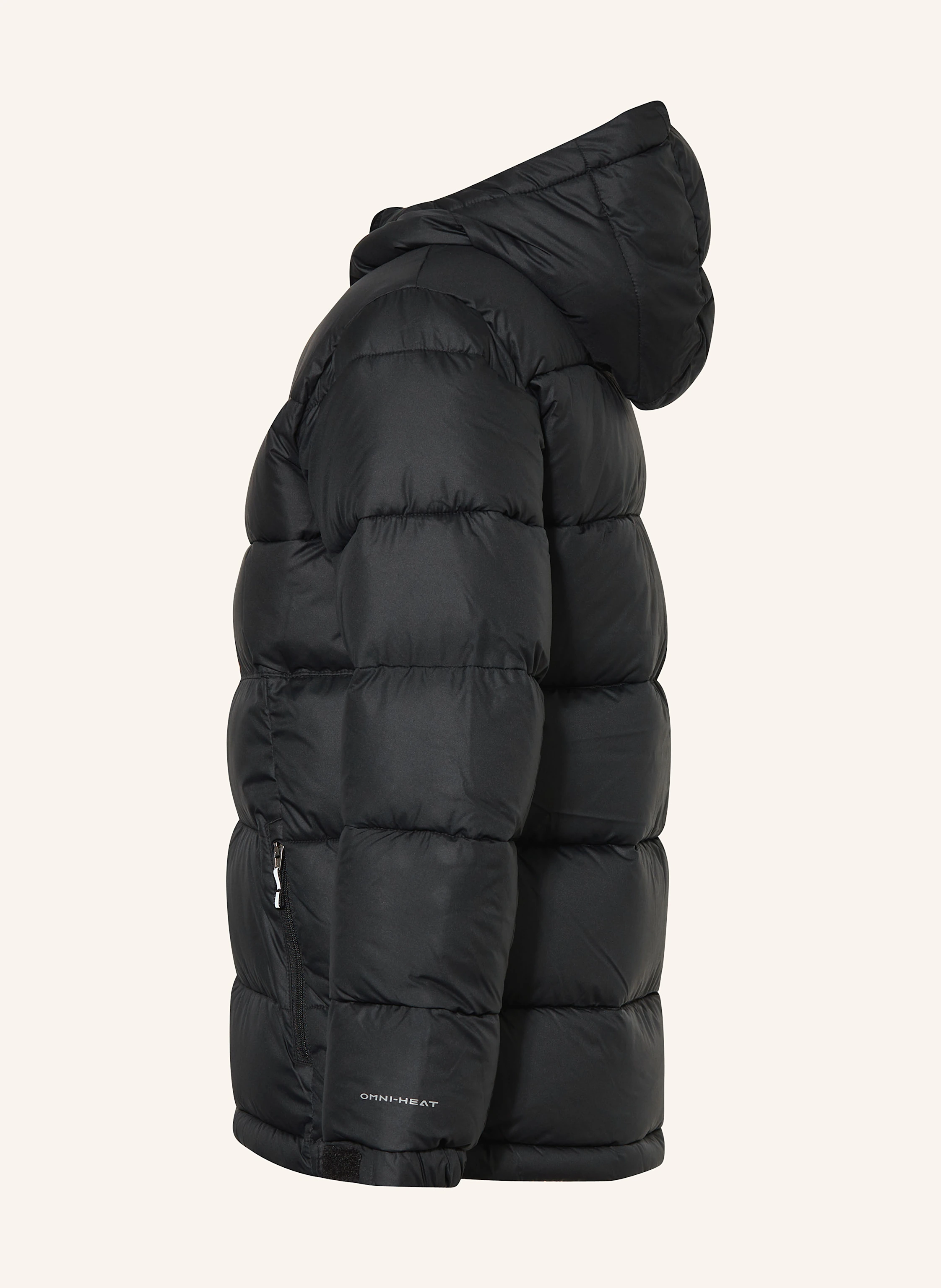 Columbia Steppjacke PIKE LAKE™ II