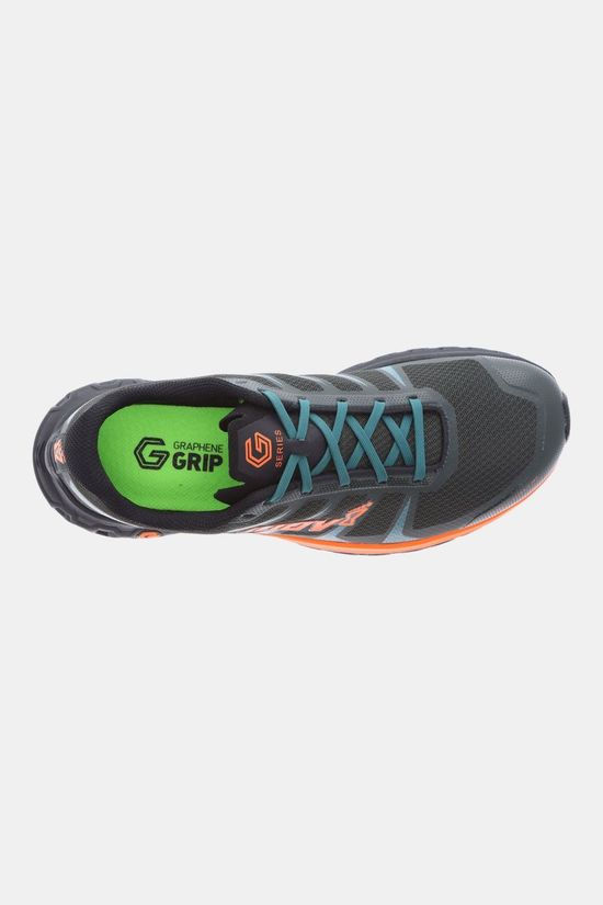 Inov-8 Inov-8 Trailfly Ultra G300 Max Hardloopschoen