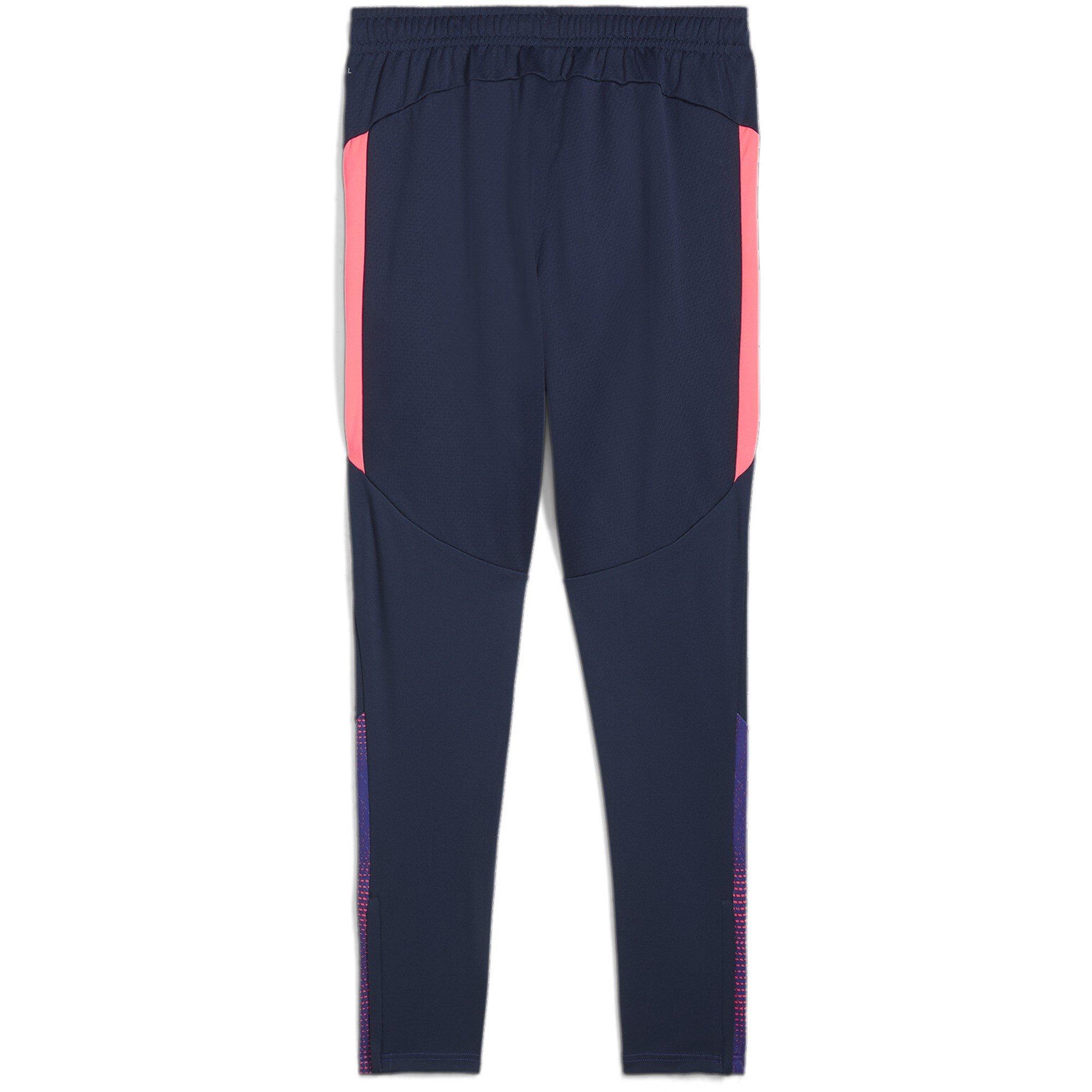 Puma Final Tracksuit Bottoms Adults