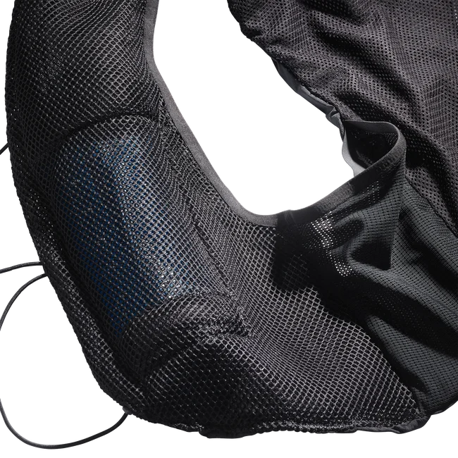 SENSE PRO 5  Laufweste mit Flasks Unisex