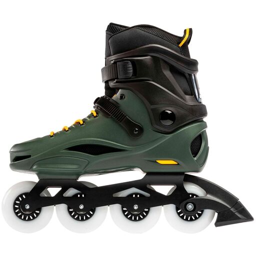 Patins Rollerblade RB 80 Pro Masculino