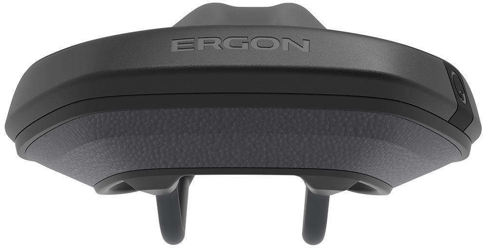 Ergon SMC Core Women Sattel kaufen | Bike-Discount
