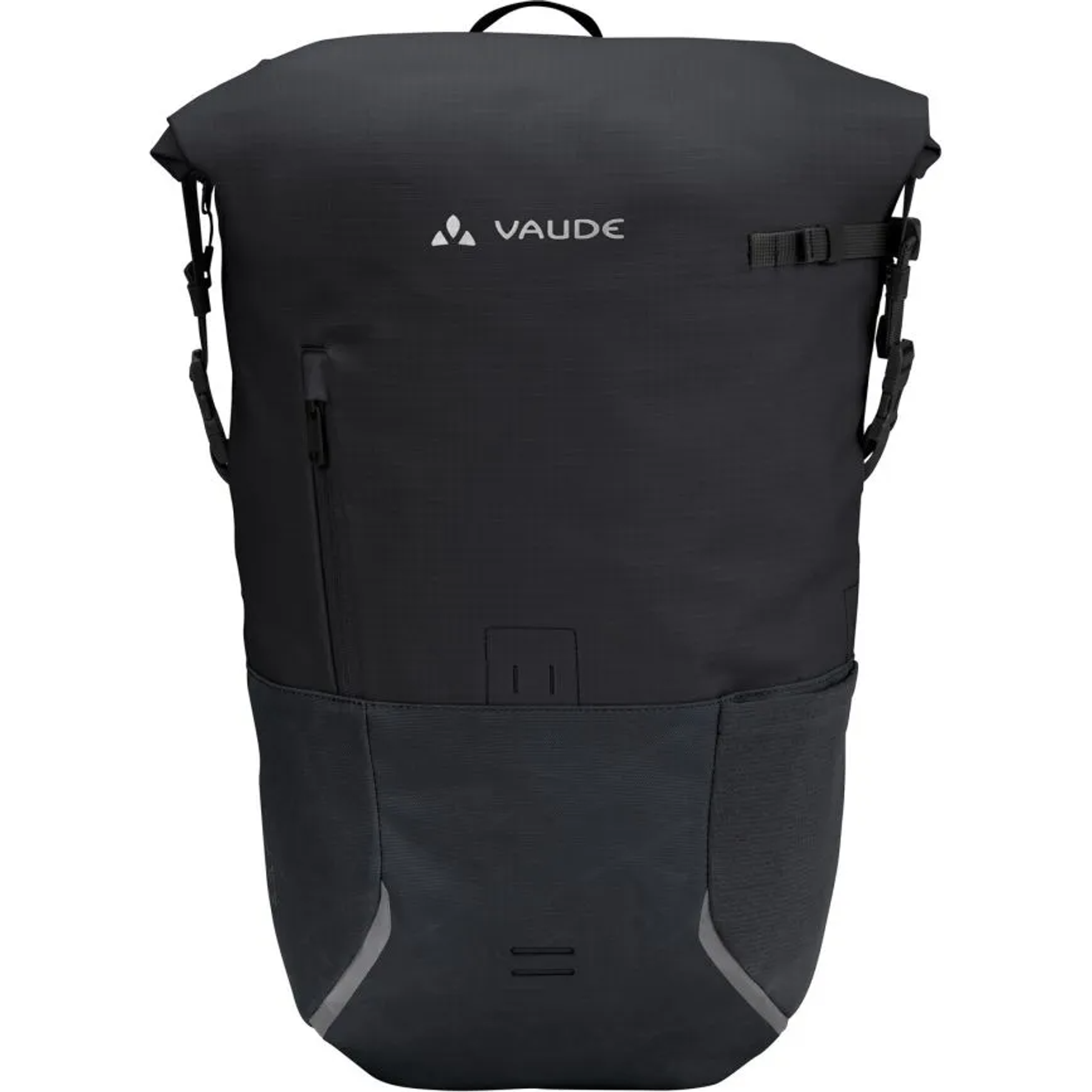 Vaude CityGo Enkele Fietstas