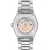 Frederique Constant Highlife Automatik Stars Damenuhr