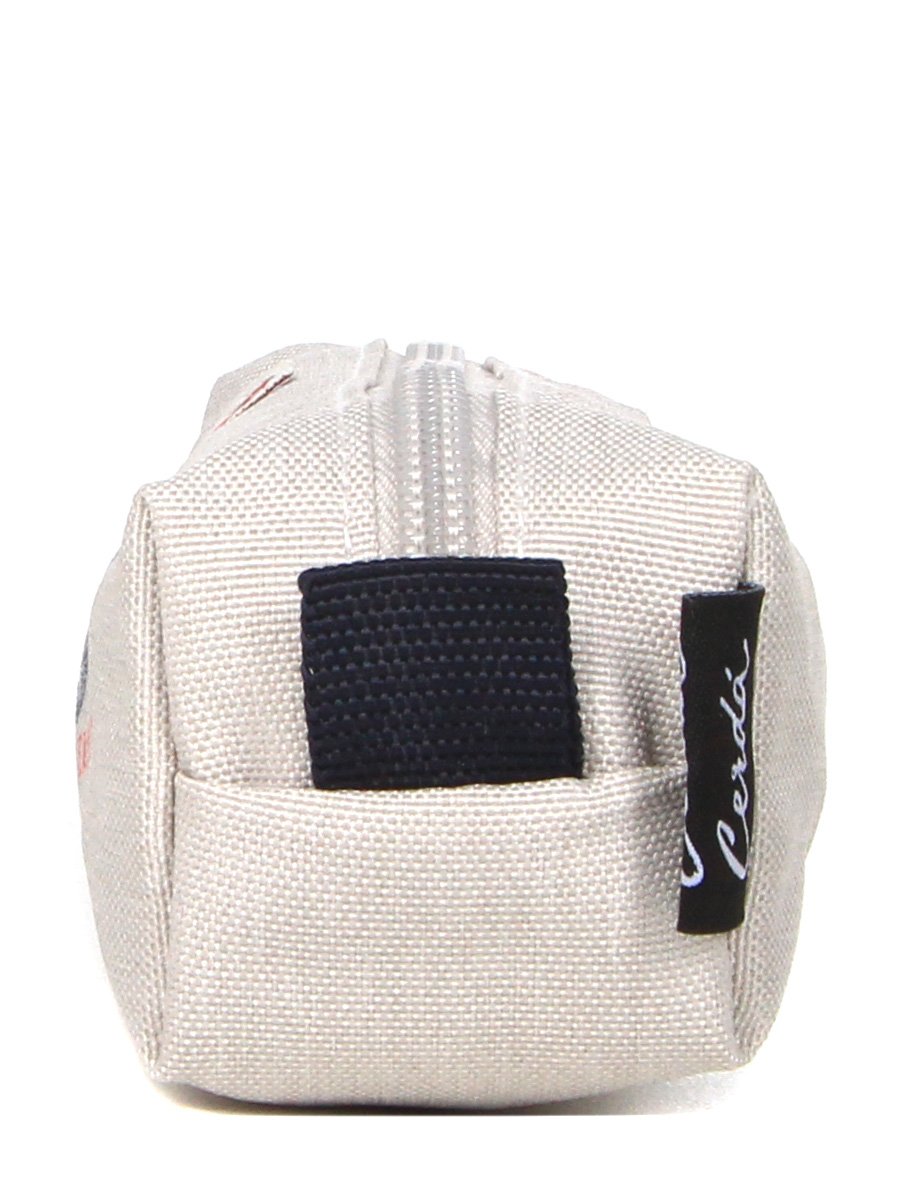 Trousse Minnie Campus